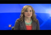 11 News at 10PM : KKTV : February 27, 2016 10:00pm-10:30pm MST