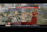 11 News at 4:30 AM : KKTV : February 29, 2016 4:30am-5:00am MST