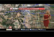 11 News at 5 AM : KKTV : February 29, 2016 5:00am-6:00am MST