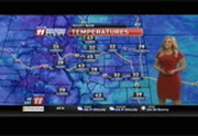 11 News at 6 AM : KKTV : February 29, 2016 6:00am-7:00am MST