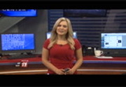 11 News at 9 AM : KKTV : February 29, 2016 9:00am-9:30am MST