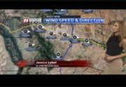 11 News at 4:30PM : KKTV : February 29, 2016 4:30pm-5:00pm MST