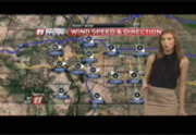 11 News at 5:30PM : KKTV : February 29, 2016 5:30pm-6:00pm MST