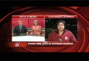 11 News at 10PM : KKTV : February 29, 2016 10:00pm-10:35pm MST