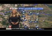 11 News at 5 AM : KKTV : March 1, 2016 5:00am-6:00am MST