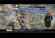 11 News at 6 AM : KKTV : March 1, 2016 6:00am-7:00am MST