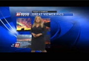 11 News at 9 AM : KKTV : March 1, 2016 9:00am-9:30am MST