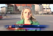 11 News at Noon : KKTV : March 1, 2016 12:00pm-12:30pm MST