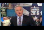 CBS Evening News With Scott Pelley : KKTV : March 1, 2016 5:00pm-5:30pm MST