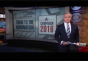 CBS Evening News With Scott Pelley : KKTV : March 2, 2016 5:00pm-5:30pm MST