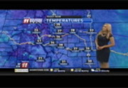 11 News at 4:30 AM : KKTV : March 3, 2016 4:30am-5:00am MST