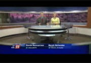 11 News at 9 AM : KKTV : March 3, 2016 9:00am-9:30am MST