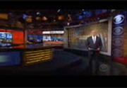 CBS Evening News With Scott Pelley : KKTV : March 3, 2016 5:00pm-5:30pm MST