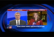 11News @ 6:30 : KKTV : March 3, 2016 6:30pm-7:00pm MST