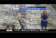 11 News at 4:30 AM : KKTV : March 4, 2016 4:30am-5:00am MST