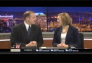 11 News at 5 AM : KKTV : March 4, 2016 5:00am-6:00am MST