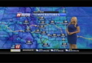 11 News at 6 AM : KKTV : March 4, 2016 6:00am-7:00am MST