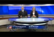 11 News at 9 AM : KKTV : March 4, 2016 9:00am-9:30am MST