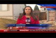 11 News at 5:30PM : KKTV : March 4, 2016 5:30pm-6:00pm MST