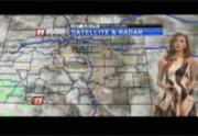 11 News at 5:30PM : KKTV : March 5, 2016 5:30pm-6:00pm MST