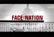 Face the Nation : KKTV : March 6, 2016 8:30am-9:00am MST