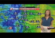 11 News at 5:30PM : KKTV : March 6, 2016 5:30pm-6:00pm MST