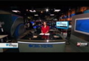 CBS Morning News : KKTV : March 7, 2016 4:00am-4:30am MST