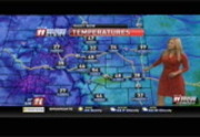 11 News at 6 AM : KKTV : March 7, 2016 6:00am-7:00am MST