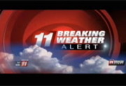 11 News at 9 AM : KKTV : March 7, 2016 9:00am-9:30am MST