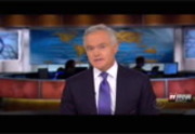 CBS Evening News With Scott Pelley : KKTV : March 7, 2016 5:00pm-5:30pm MST