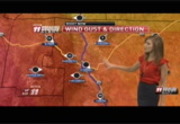 11 News at 5:30PM : KKTV : March 7, 2016 5:30pm-6:00pm MST