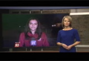 11 News at 10PM : KKTV : March 7, 2016 10:00pm-10:35pm MST