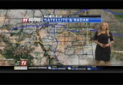 11 News at 4:30 AM : KKTV : March 8, 2016 4:30am-5:00am MST