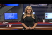 11 News at 9 AM : KKTV : March 8, 2016 9:00am-9:30am MST