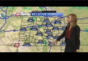 11 News at 4:30PM : KKTV : March 8, 2016 4:30pm-5:00pm MST