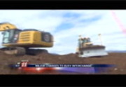 11 News at 5:30PM : KKTV : March 8, 2016 5:30pm-6:00pm MST