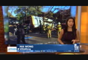 8 News Now Good Day : KLAS : November 22, 2016 6:00am-7:00am PST