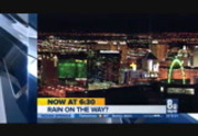 8 News Now at 6:30 PM : KLAS : November 23, 2016 6:30pm-7:00pm PST