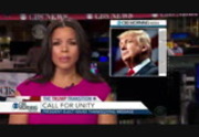 CBS Morning News : KLAS : November 24, 2016 3:37am-4:00am PST