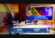 8 News Now Good Day : KLAS : November 30, 2016 5:00am-6:00am PST