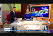 8 News Now Good Day : KLAS : November 30, 2016 6:00am-7:00am PST