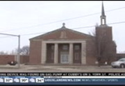 Siouxland News at 5 on KMEG : KMEG : February 25, 2016 5:00pm-5:30pm CST