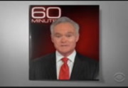 60 Minutes : KMEG : February 28, 2016 7:00pm-8:00pm CST