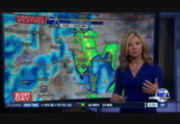 7 News Now at 6 AM : KMGH : November 22, 2016 6:00am-6:59am MST