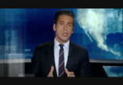 ABC World News With David Muir : KMGH : November 22, 2016 5:30pm-6:00pm MST