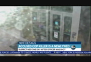 World News Now : KMGH : November 23, 2016 2:36am-4:00am MST