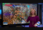 7 News at 11 AM : KMGH : November 24, 2016 11:00am-12:00pm MST