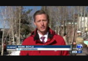 7 News Right Now : KMGH : November 24, 2016 6:00pm-6:30pm MST