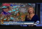 7 News Now at 5:30 AM : KMGH : November 28, 2016 5:30am-6:00am MST