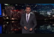 Jimmy Kimmel Live : KMGH : November 29, 2016 10:35pm-11:37pm MST